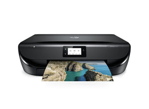 HP ENVY 5030 printer