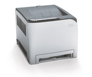 Ricoh SP-C222dn printer