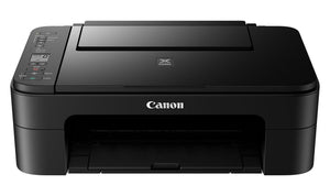 Canon PIXMA TS3150 printer