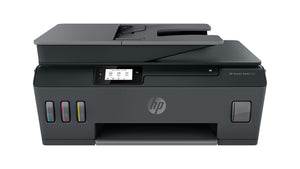 HP Smart Tank 530 printer