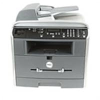 Dell 1600