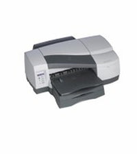 HP 2600DN