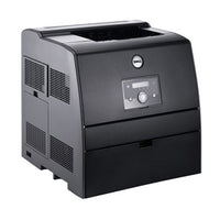 Dell 3010