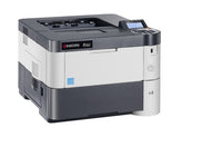Kyocera FS-2100D