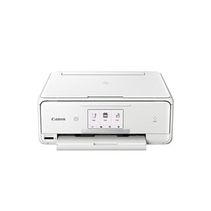 Canon PIXMA TS8051 printer