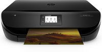 HP ENVY 4516