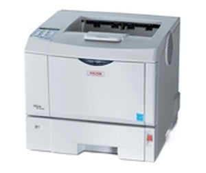 Ricoh SP4110n printer
