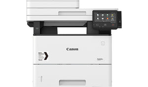 Canon i-SENSYS MF543x printer