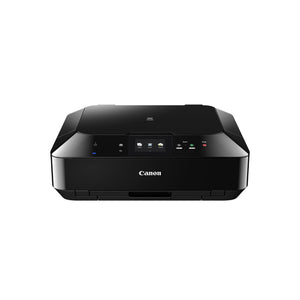 Canon PIXMA MG7150 printer