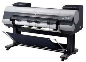 Canon imagePROGRAF IPF8000S printer
