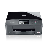 Brother DCP-J525W