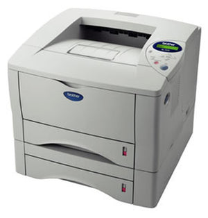 Brother HL-1850 printer