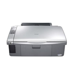 Epson Stylus DX5000 printer