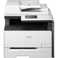 Canon i-SENSYS MF623cn