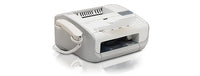 Canon Fax L90