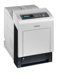 Kyocera FS-C5300DN