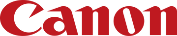 Imprimantes Canon