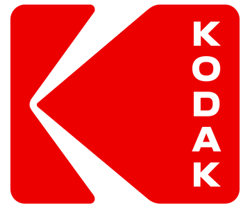 Imprimantes Kodak