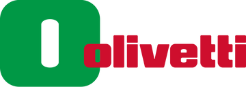 Imprimantes Olivetti