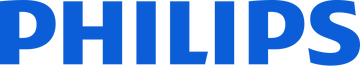 Imprimantes Philips
