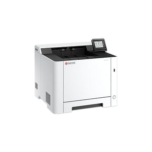 Kyocera ECOSYS PA2101cx printer