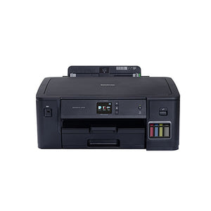 Brother HL-T4000DW printer