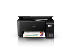 Epson L3210 printer