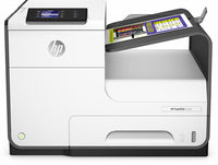 HP PageWide Pro 352dw
