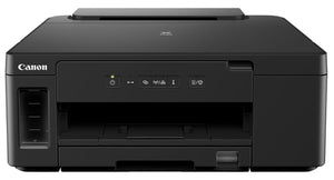 Canon GM2050 printer