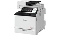Canon imageRUNNER ADVANCE C256i