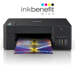 Brother DCP-T425W printer