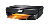 HP ENVY 5020