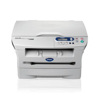 Brother DCP-7010