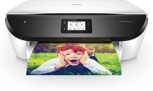 HP ENVY Photo 6234 printer