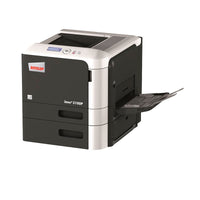 Develop ineo+ 3100