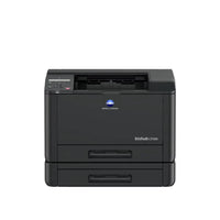 Konica Minolta bizhub C3100i
