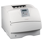 Lexmark T630