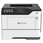 Lexmark M3250