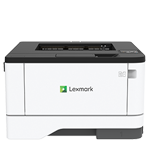 Lexmark M1342