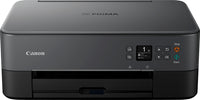 Canon PIXMA TS5350
