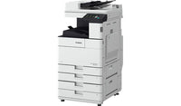 Canon imageRUNNER 2625
