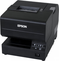 Epson TM J7200