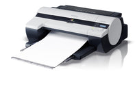 Canon imagePROGRAF IPF500