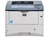 Kyocera FS-2020D