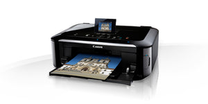 Canon PIXMA MG5340 printer