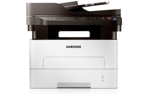 Samsung Xpress M2675FN Premium Line printer