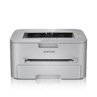 Samsung ML-1910