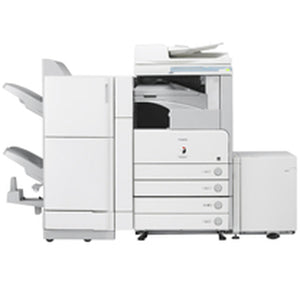 Canon imageRUNNER iR3235 printer