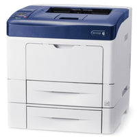 Xerox Phaser 3610DN