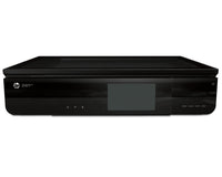 HP ENVY 100